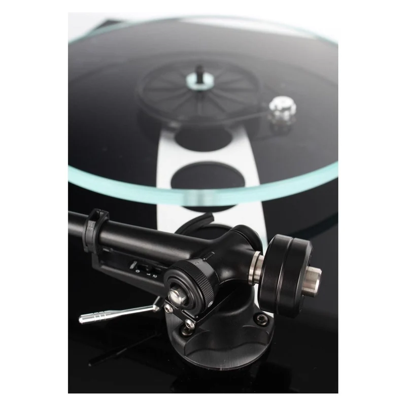 Rega Planar 3