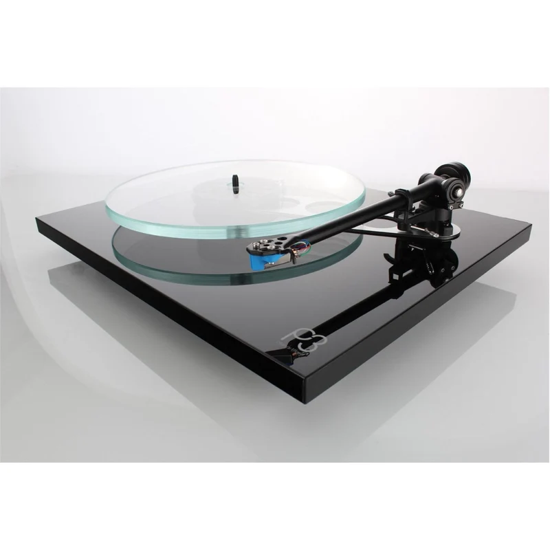 Rega Planar 3