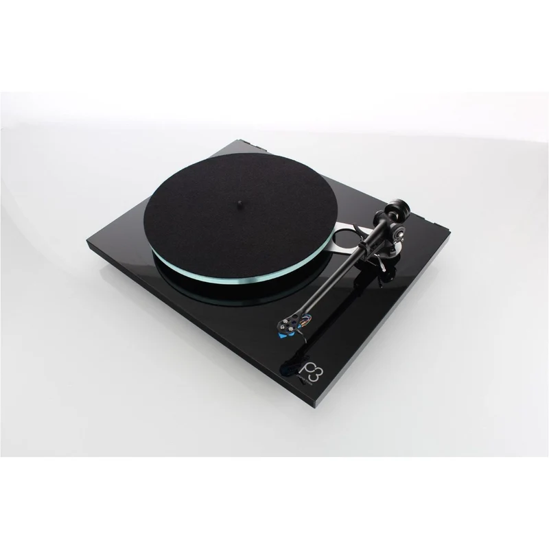 Rega Planar 3