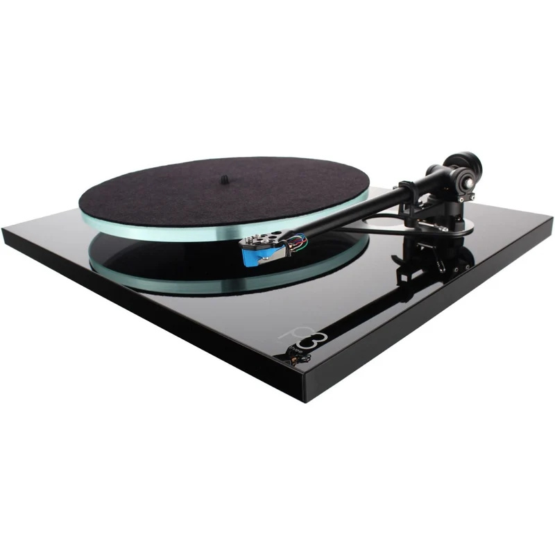Rega Planar 3