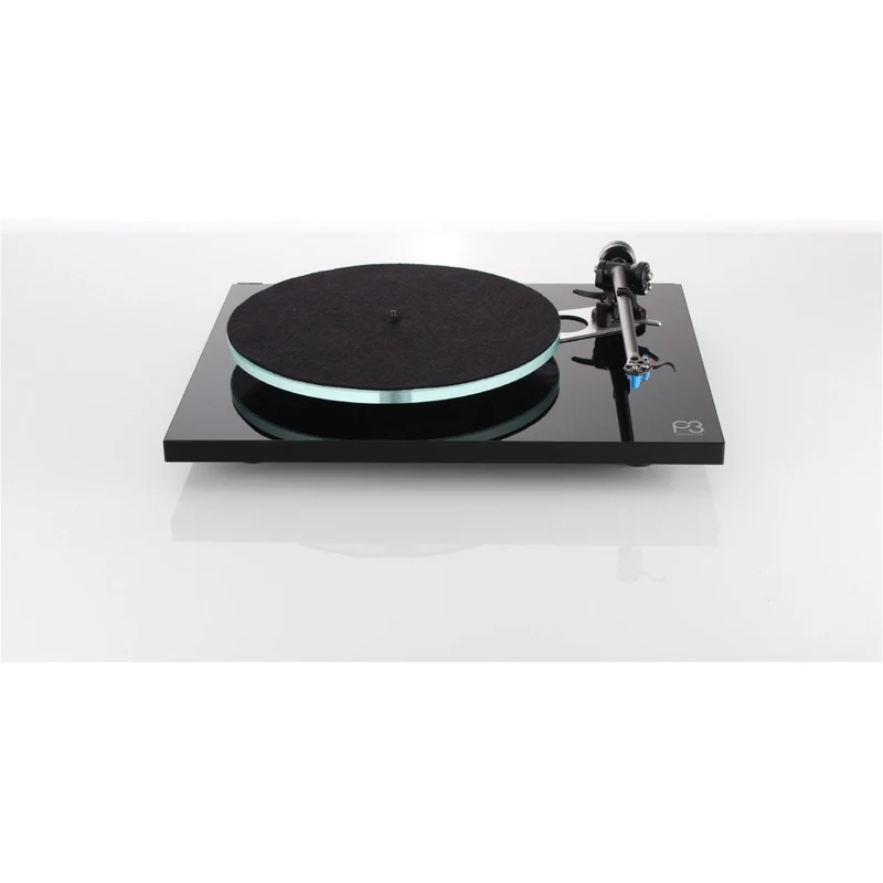 Rega Planar 3