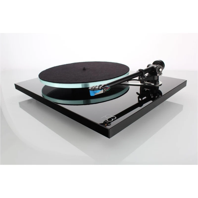 Rega Planar 3