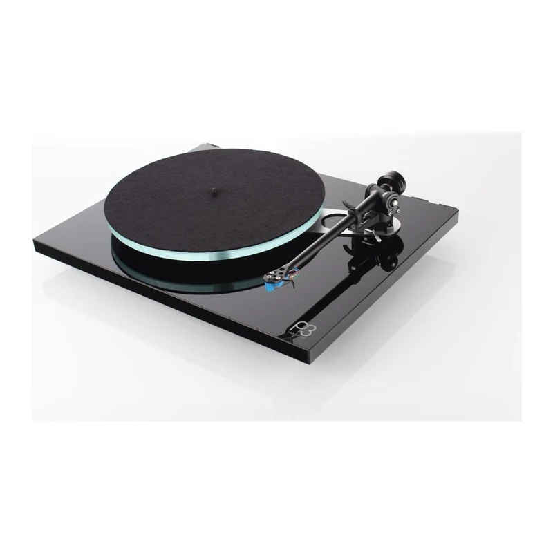 Rega Planar 3