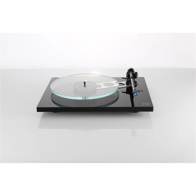 Rega Planar 3
