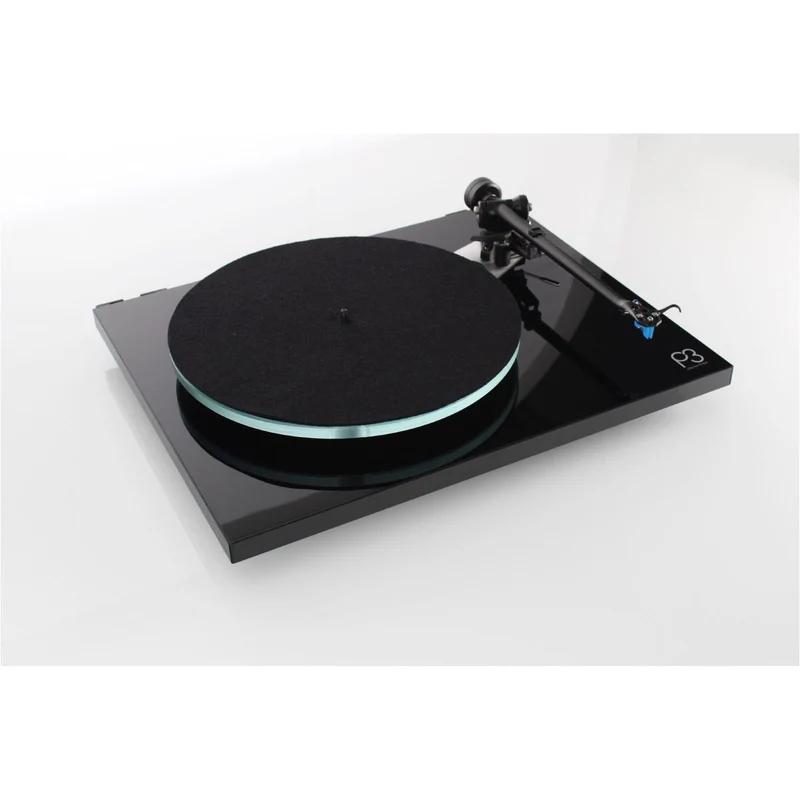 Rega Planar 3