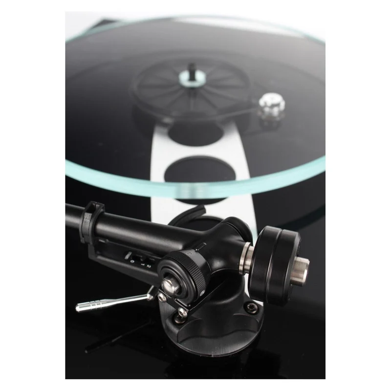 Rega Planar 3