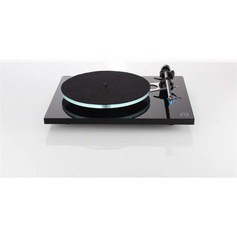Rega Planar 3