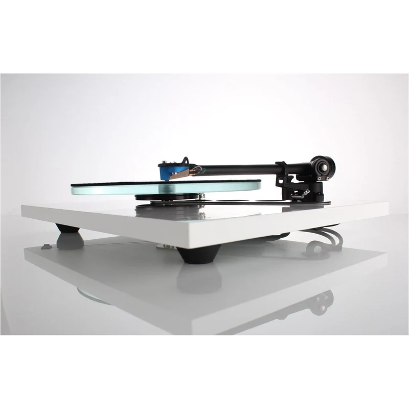 Rega Planar 3