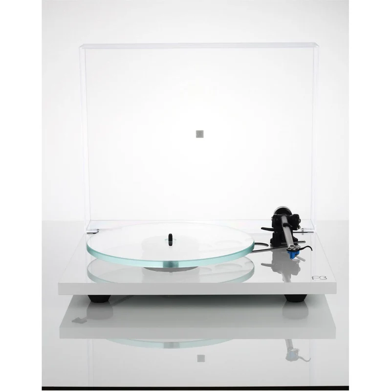 Rega Planar 3