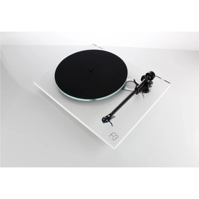 Rega Planar 3