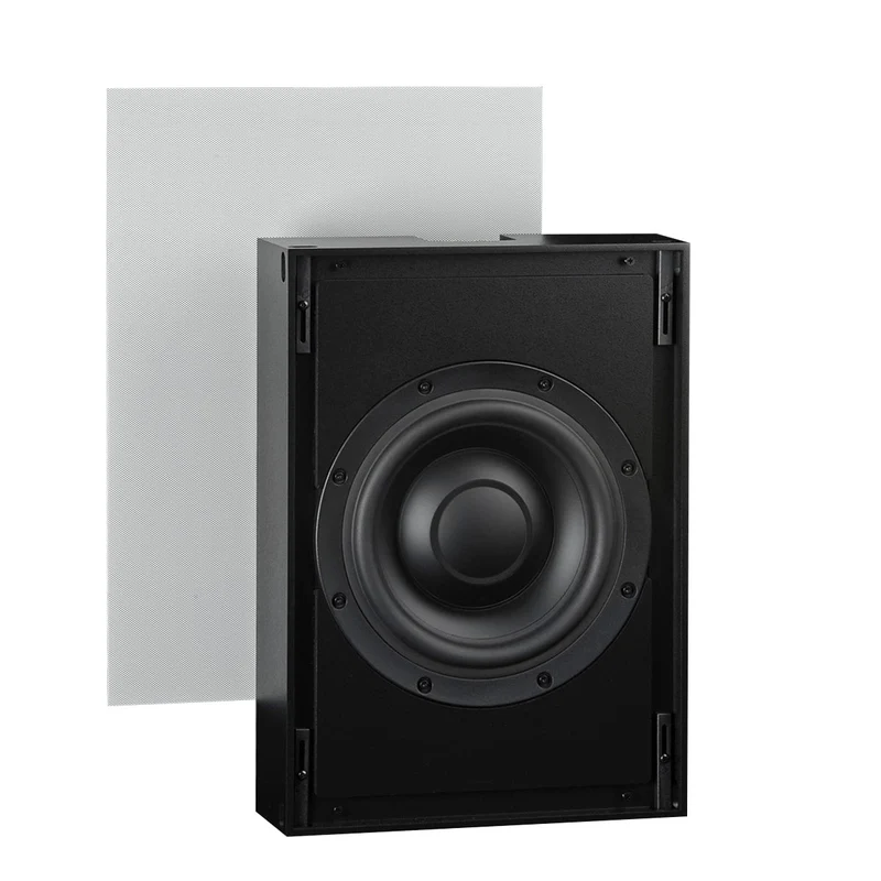 Triad Bronze 4 Slim Sub