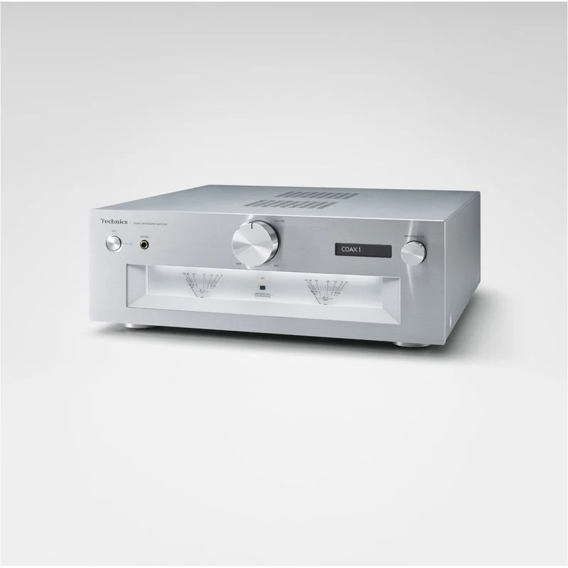 Technics SU-G700M2