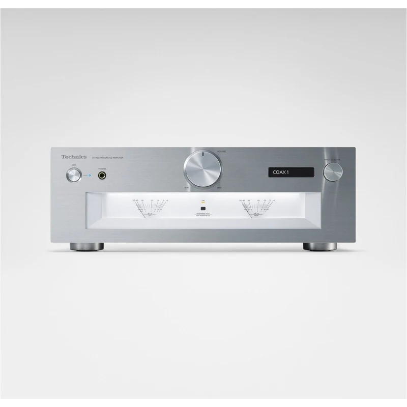 Technics SU-G700M2