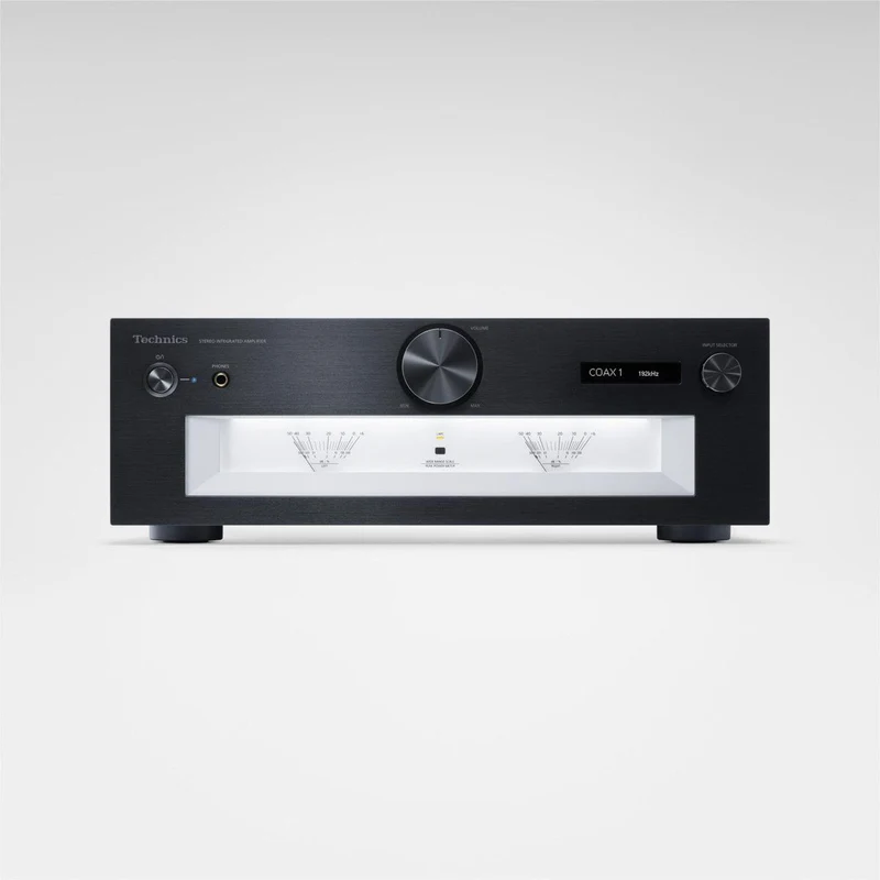 Technics SU-G700M2