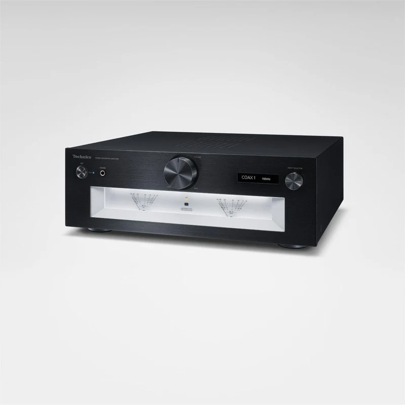 Technics SU-G700M2