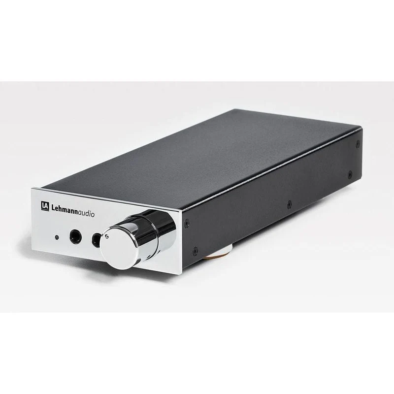 Lehmann Audio Linear D II