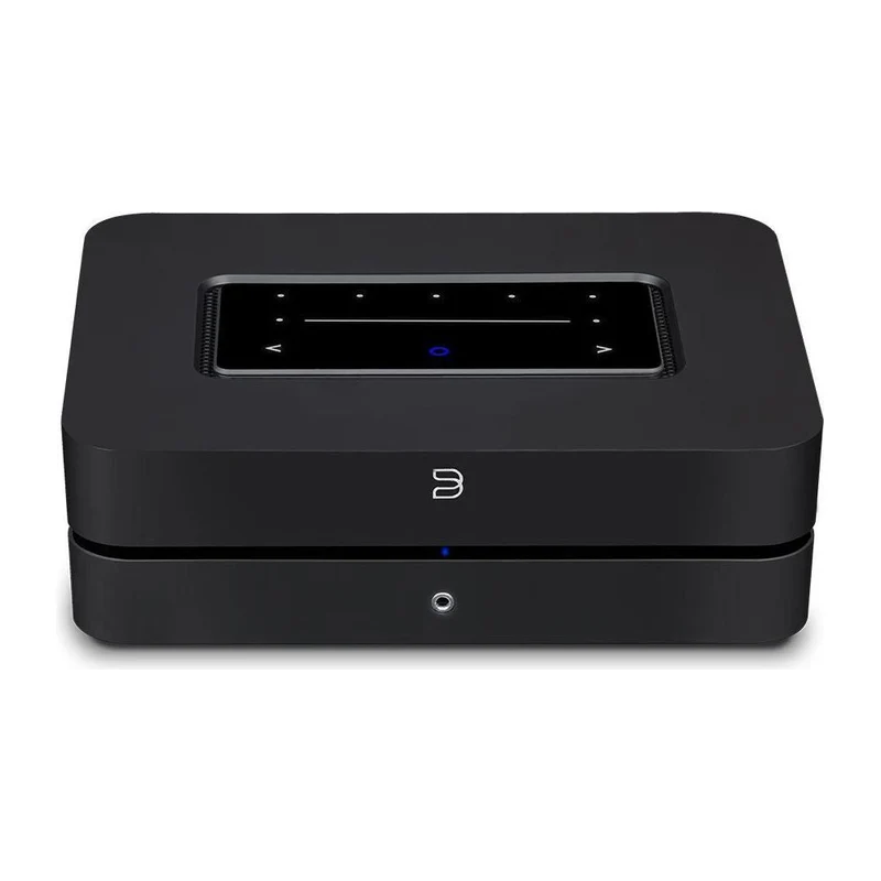 Bluesound POWERNODE (N330)