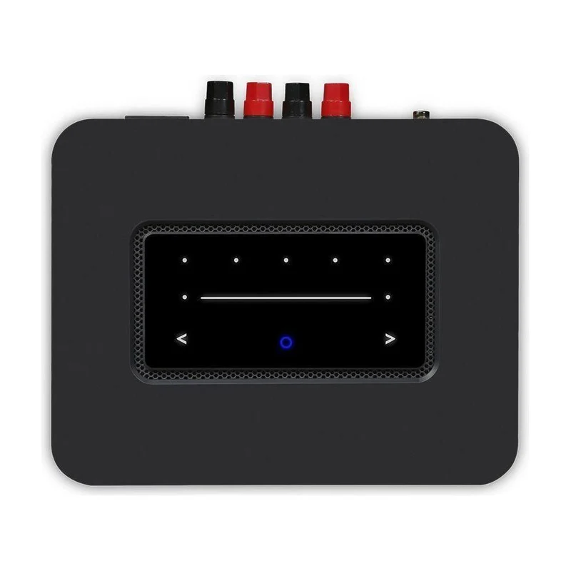 Bluesound POWERNODE (N330)
