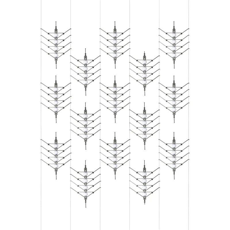 DCWéditions VVV Canopy