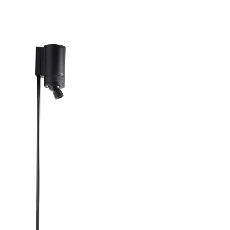 DCWéditions Vision 20/20 Floor Lamp