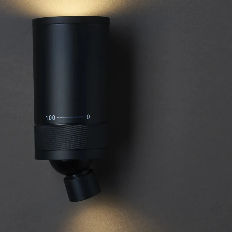 DCWéditions Vision 20/20 Omni Wall Lamp