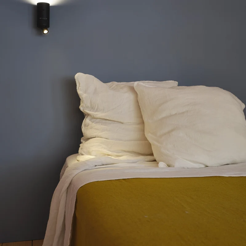 DCWéditions Vision 20/20 Omni Wall Lamp