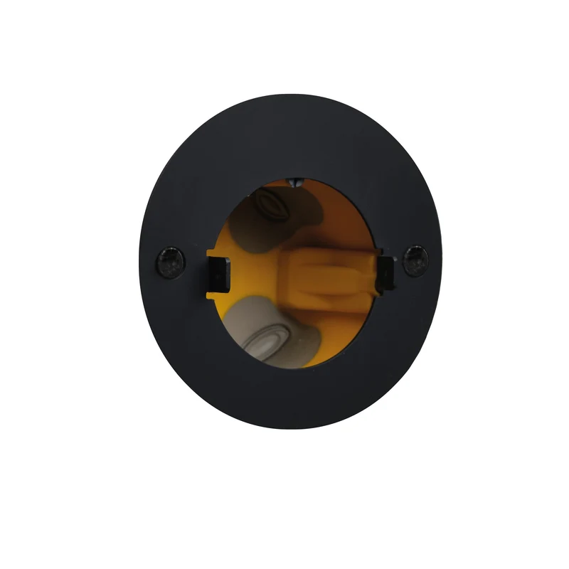 DCWéditions Vision 20/20 Wall Lamp