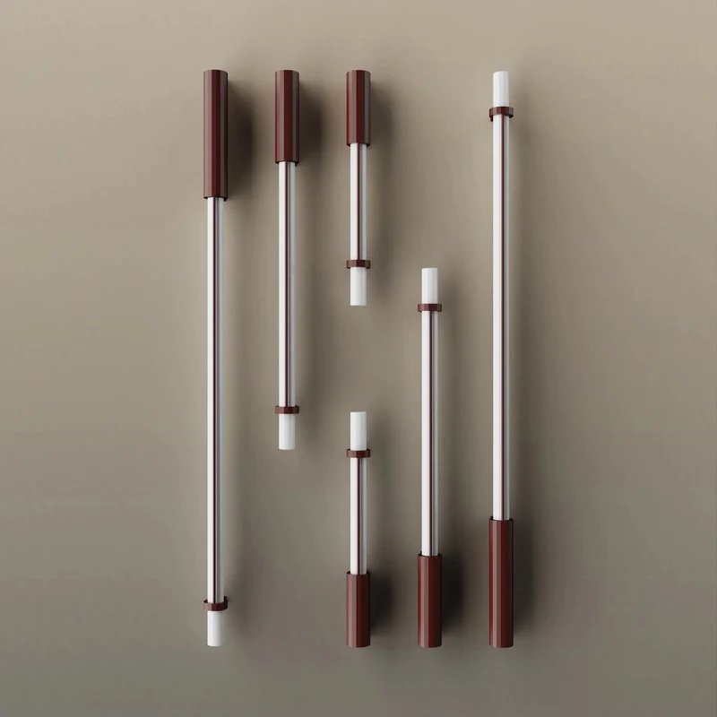DCWéditions In Fine Wall Cover Plate
