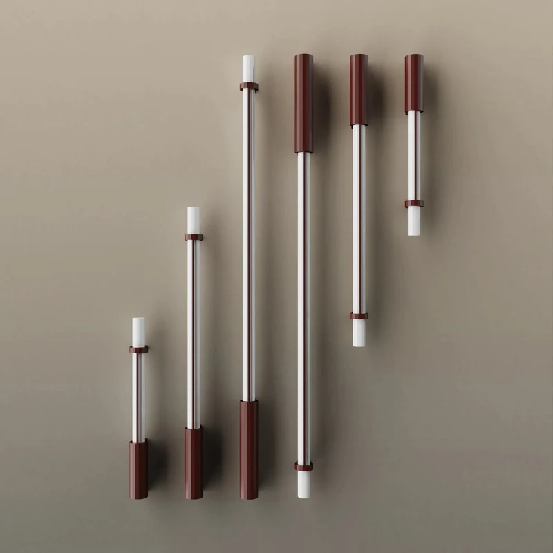 DCWéditions In Fine Wall Cover Plate