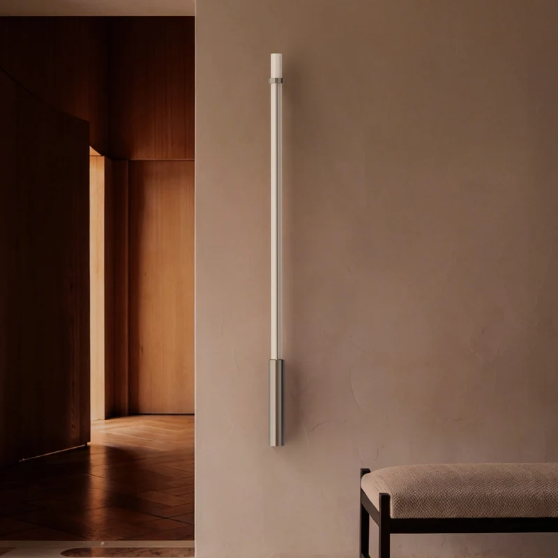 DCWéditions In Fine Wall Lamp