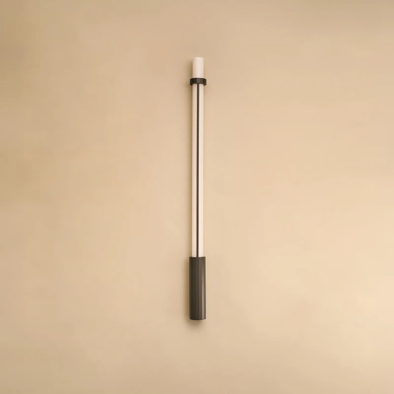 DCWéditions In Fine Wall Lamp
