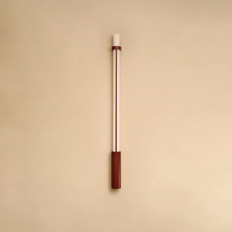 DCWéditions In Fine Wall Lamp