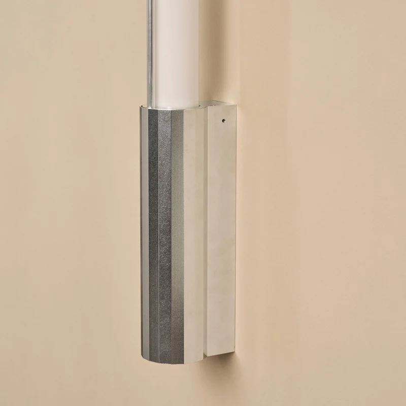 DCWéditions In Fine Wall Lamp