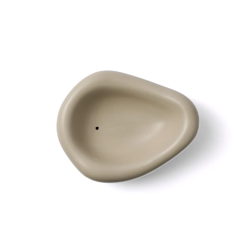 Harriet Allure Namida Incense Holder