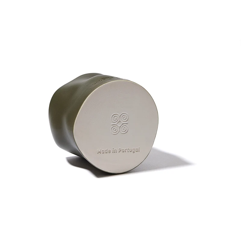 Harriet Allure Tartu Scented Candle