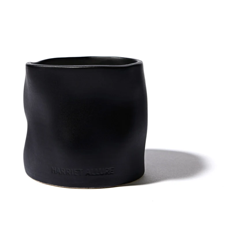 Harriet Allure Minuit Scented Candle
