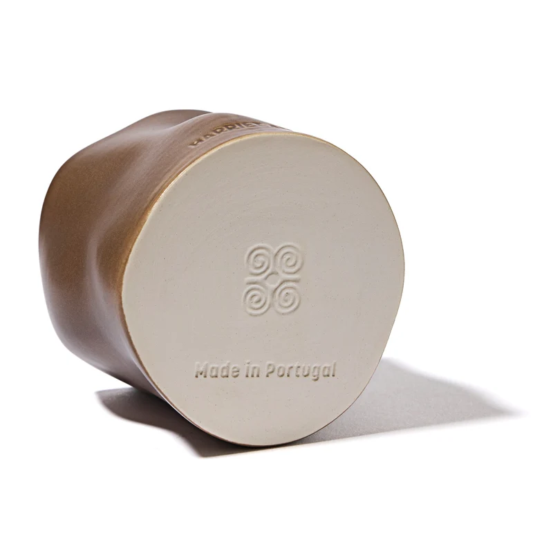 Harriet Allure Faiyaz Scented Candle