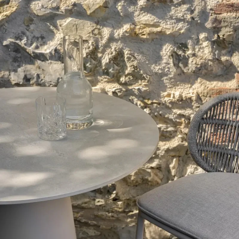 Vincent Sheppard Sandro Bar Table