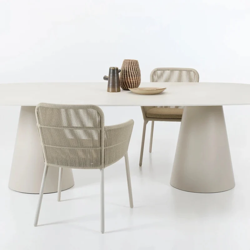 Vincent Sheppard Sandro Bar Table