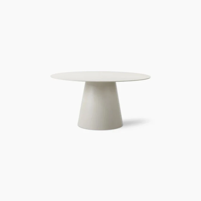 Vincent Sheppard Sandro Dining Table
