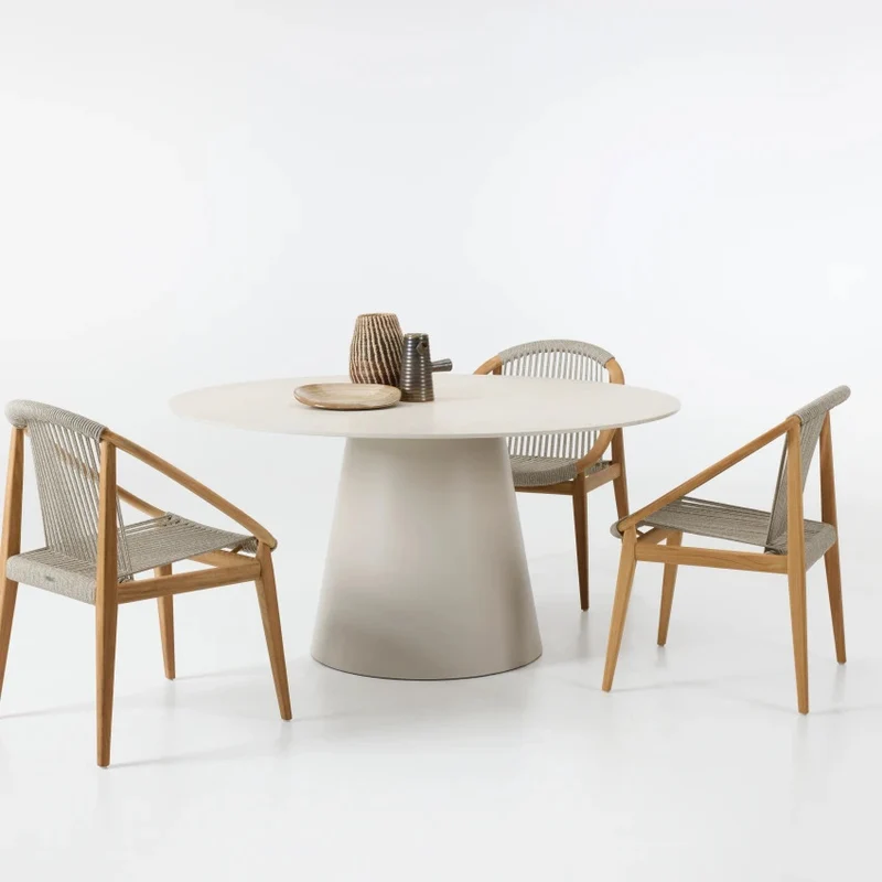 Vincent Sheppard Sandro Dining Table