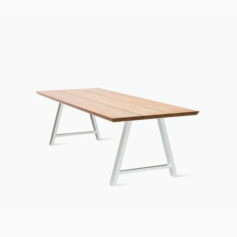Vincent Sheppard Matteo Dining Table
