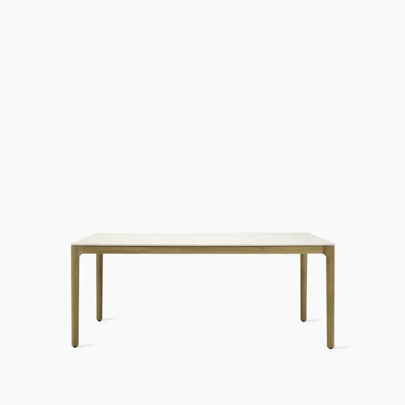 Vincent Sheppard Elko Dining Table