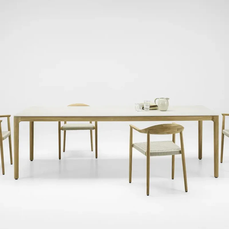 Vincent Sheppard Elko Dining Table