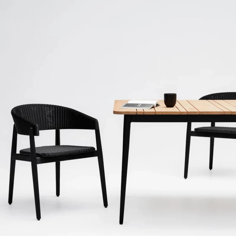 Vincent Sheppard Max Dining Table