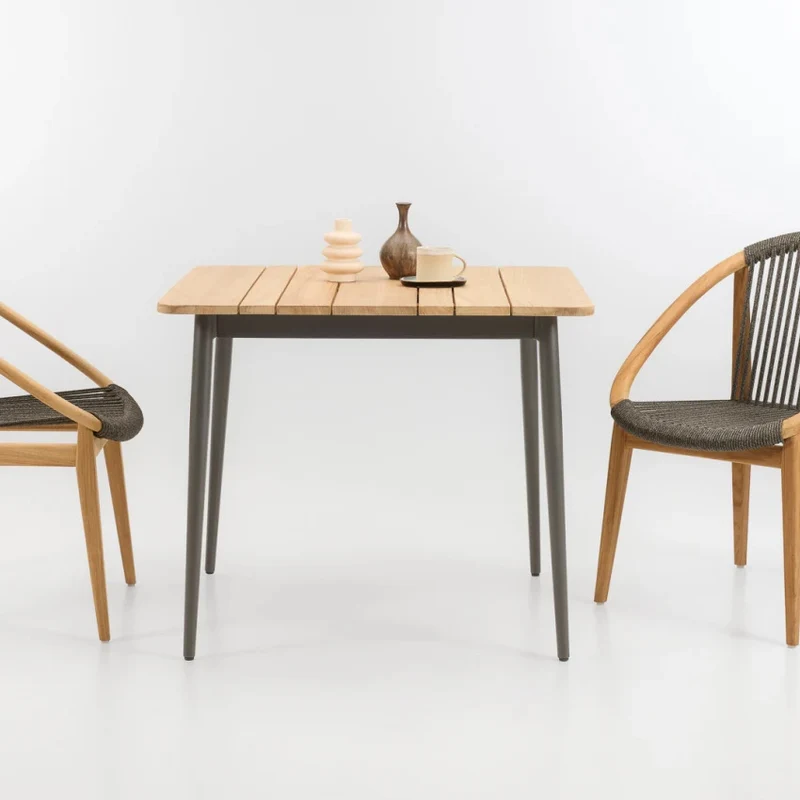 Vincent Sheppard Max Dining Table