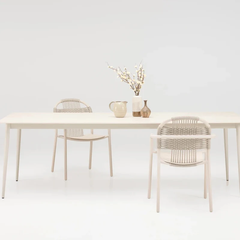 Vincent Sheppard Max Dining Table