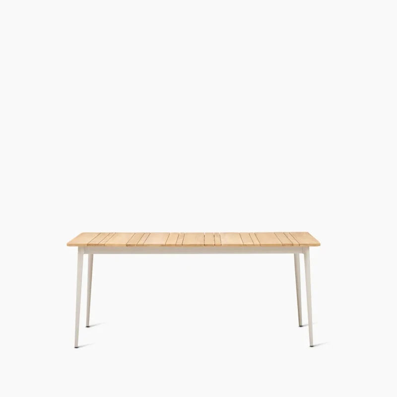Vincent Sheppard Max Dining Table