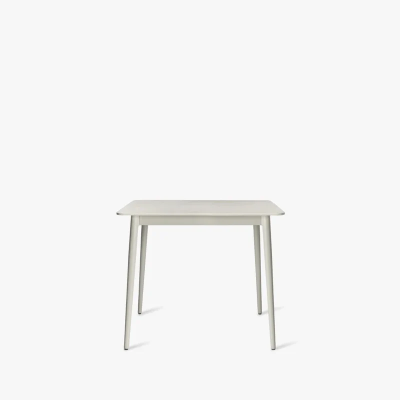 Vincent Sheppard Max Dining Table