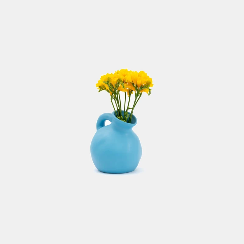 Home Studyo Pearl Jug